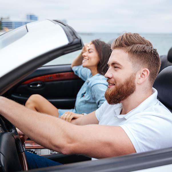 Do-you-need-rental-car-coverage