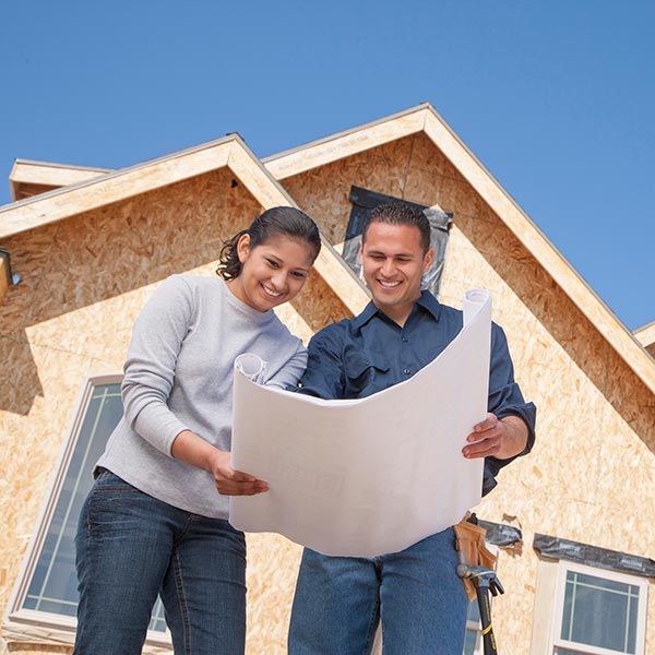 How Much Home Insurance